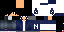 Texture for Pim