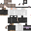Texture for netu2