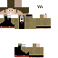 Texture for kislelemon