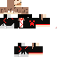 Texture for gv