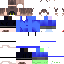 Texture for ваыаы