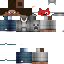 Texture for CHAT