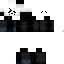Texture for Mozuma