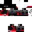Texture for kicsimessi