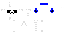 Texture for skeleton