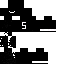 Texture for zSprint