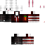 Texture for wda