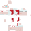 Texture for Mattone1811