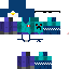 Texture for Lethal_Cesar10