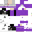 Texture for ImDavixz