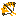 Texture for dii