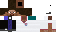 Texture for Cool Steve