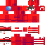 Texture for Amogus