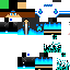Texture for dsadas