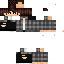 Texture for maxs_monstr_chapt 4