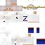 Texture for zHugoMC_