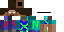 Texture for neoman97