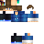 Texture for Quser2