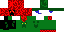 Texture for AlexManatee Army