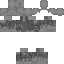 Texture for Ghost Steve