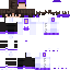 Texture for Клейс за FM2Y
