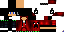 Texture for Darkpeter