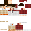 Texture for TioPython