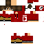Texture for Sr.Brunim