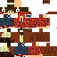 Texture for Jedi SCM