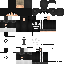 Texture for Explosion_Ivan
