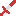 Texture for SUS