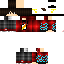 Texture for Batatinha_YT