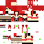 Texture for ウインバリアシオン３