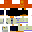 Texture for mysukinn2