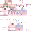 Texture for вот это