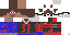 Texture for артур