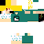 Texture for argolinhas