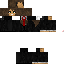 Texture for Thirkloon