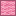 Texture for pink_wool