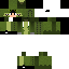 Texture for calaango