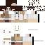 Texture for k