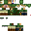 Texture for Yolocraft_HD Link