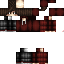 Texture for BlueBites