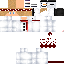 Texture for csa