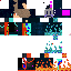 Texture for TheKrysa
