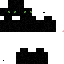 Texture for t5