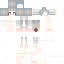Texture for bunny 3
