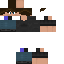 Texture for D-dosDaniel