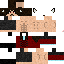 Texture for Fox Derek