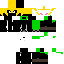 Texture for Kytchu c1